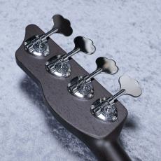 SAITO GUITARS S-420bCSJ - Fashion Gray - 【4.12kg】【#253093】_10