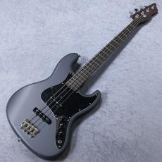 SAITO GUITARS S-420bCSJ - Gray Black - 【4.16kg】【#253095】_2
