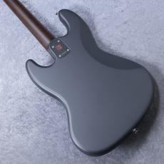 SAITO GUITARS S-420bCSJ - Gray Black - 【4.16kg】【#253095】_7