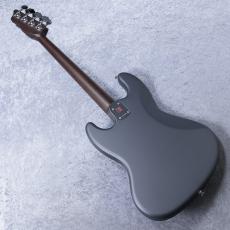 SAITO GUITARS S-420bCSJ - Gray Black - 【4.16kg】【#253095】_8