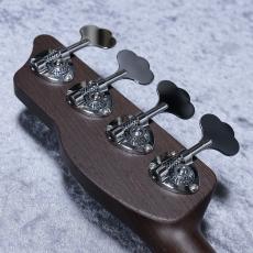 SAITO GUITARS S-420bCSJ - Gray Black - 【4.16kg】【#253095】_10