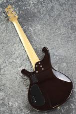 MD-MM Produce MDB-5/A OKAZAWA Flame Maple Top【4.35kg】アウトレット品_11