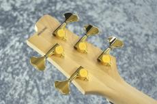 MD-MM Produce MDB-5/A OKAZAWA Quilt Maple Top【4.27kg】アウトレット品_8