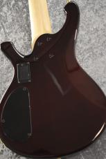 MD-MM Produce MDB-5/A OKAZAWA Quilt Maple Top【4.27kg】アウトレット品_10