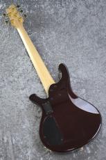 MD-MM Produce MDB-5/A OKAZAWA Quilt Maple Top【4.27kg】アウトレット品_11