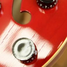 TOM HOLMES THC Semi Hollow Standard Dot_6