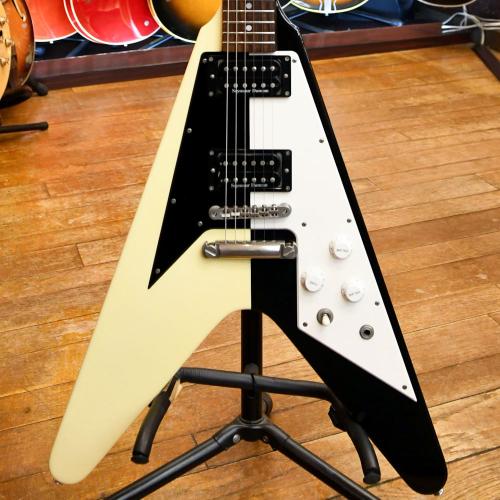 Edwards E-FV-125 DOT