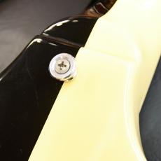 Edwards E-FV-125 DOT_2