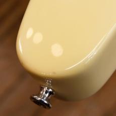 Edwards E-FV-125 DOT_3