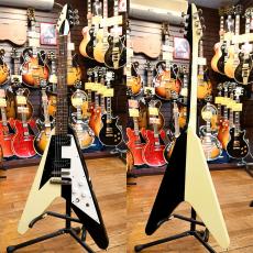 Edwards E-FV-125 DOT_4