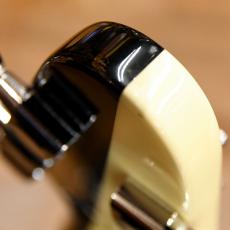 Edwards E-FV-125 DOT_5