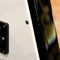 Edwards E-FV-125 DOT_6