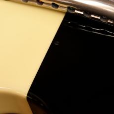 Edwards E-FV-125 DOT_7