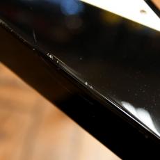 Edwards E-FV-125 DOT_8