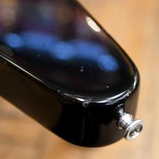 Edwards E-FV-125 DOT_9