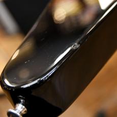 Edwards E-FV-125 DOT_10