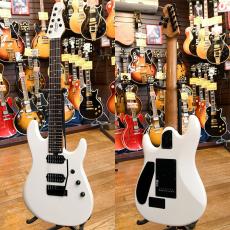 Sterling by MUSIC MAN Richardson 7_2