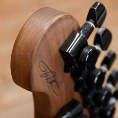 Sterling by MUSIC MAN Richardson 7_3