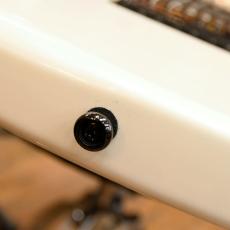 Sterling by MUSIC MAN Richardson 7_4