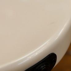 Sterling by MUSIC MAN Richardson 7_5