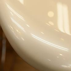 Sterling by MUSIC MAN Richardson 7_6