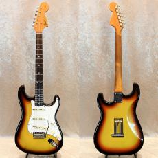 Fender Stratocaster_2