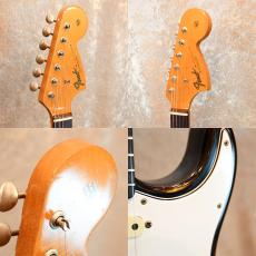 Fender Stratocaster_3