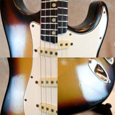 Fender Stratocaster_4