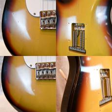 Fender Stratocaster_6