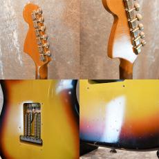 Fender Stratocaster_7