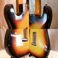 Fender Stratocaster_8