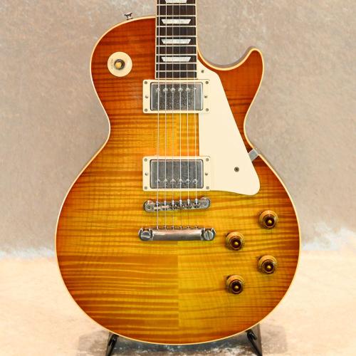 Gibson Historic Collection 1959 Les Paul Reissue