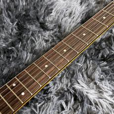 YAMAHA PACIFICA611VFM TBL (Trancelucent Black) 【大人気モデル】_5