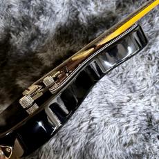 YAMAHA PACIFICA611VFM TBL (Trancelucent Black) 【大人気モデル】_10