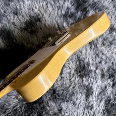 Black Smoker Trad Master DELTA-S Blonde/Medium Aged 【WINTER SELECTION特価】【国産ハイエンド】【2025年製】_10