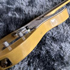 Black Smoker Trad Master DELTA-S Blonde/Medium Aged 【WINTER SELECTION特価】【国産ハイエンド】【2025年製】_11