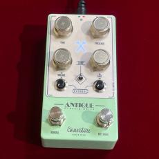 Cornerstone Antique V3 【傑作モデル】【モダンTS系2chドライブ】