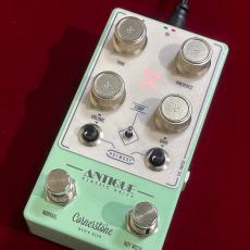 Cornerstone Antique V3 【傑作モデル】【モダンTS系2chドライブ】_2