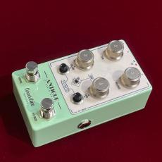 Cornerstone Antique V3 【傑作モデル】【モダンTS系2chドライブ】_5