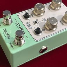 Cornerstone Antique V3 【傑作モデル】【モダンTS系2chドライブ】_6