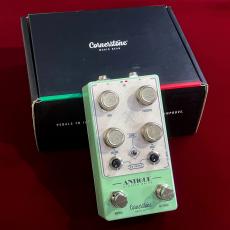 Cornerstone Antique V3 【傑作モデル】【モダンTS系2chドライブ】_8