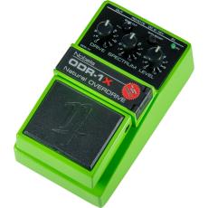 Nobels ODR-1X 【進化した次世代ODR-1モデル】_2