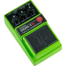 Nobels ODR-1X 【進化した次世代ODR-1モデル】_3