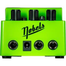 Nobels ODR-1X 【進化した次世代ODR-1モデル】_5