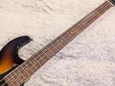 YAMAHA BB234 / Tobacco Brown Sunburst 【4.07kg】_3