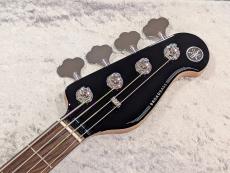 YAMAHA BB234 / Tobacco Brown Sunburst 【4.07kg】_4