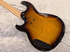 YAMAHA BB234 / Tobacco Brown Sunburst 【4.07kg】_5