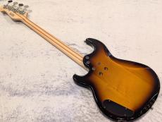 YAMAHA BB234 / Tobacco Brown Sunburst 【4.07kg】_6