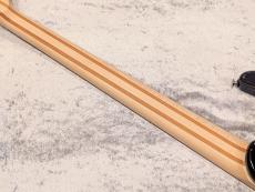 YAMAHA BB234 / Tobacco Brown Sunburst 【4.07kg】_7