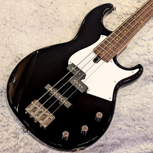 YAMAHA BB234 / Black 【アウトレット特価】【4.37kg】